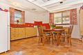 Property photo of 12 Windeyer Street Watson ACT 2602