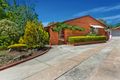 Property photo of 12 Windeyer Street Watson ACT 2602