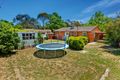 Property photo of 12 Windeyer Street Watson ACT 2602
