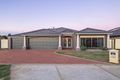 Property photo of 39 Centennial Avenue Bertram WA 6167
