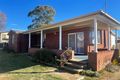 Property photo of 21 Yareen Road Cooma NSW 2630