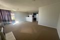Property photo of 21 Yareen Road Cooma NSW 2630