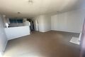 Property photo of 21 Yareen Road Cooma NSW 2630