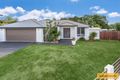 Property photo of 27 Willowleaf Circuit Upper Caboolture QLD 4510