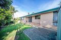 Property photo of 1 Telopea Drive Taree NSW 2430