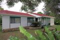 Property photo of 6 Conrad Court Nambour QLD 4560