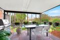 Property photo of 4/17-19 Manning Road Double Bay NSW 2028
