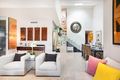 Property photo of 4/17-19 Manning Road Double Bay NSW 2028