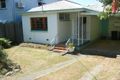 Property photo of 57 Real Street Annerley QLD 4103