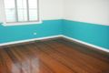 Property photo of 57 Real Street Annerley QLD 4103