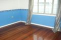 Property photo of 57 Real Street Annerley QLD 4103