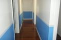 Property photo of 57 Real Street Annerley QLD 4103