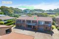 Property photo of 2/44 Wallaga Lake Road Bermagui NSW 2546