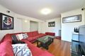 Property photo of 23 Shiralee Bend Carramar WA 6031