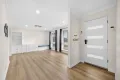 Property photo of 6 Nolyang Crescent Wanneroo WA 6065