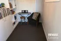 Property photo of 2 Benson Loop Alkimos WA 6038