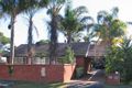 Property photo of 101 Karingi Street Umina Beach NSW 2257