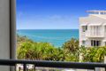 Property photo of 9/91-97 Coolum Terrace Coolum Beach QLD 4573