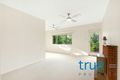 Property photo of 18/180 Pacific Highway Roseville NSW 2069