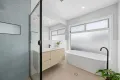 Property photo of 15 Glider Crescent Throsby ACT 2914