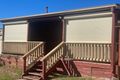 Property photo of 21 Yareen Road Cooma NSW 2630
