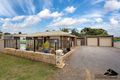 Property photo of 33 Utakarra Road Rangeway WA 6530
