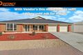 Property photo of 35 Walter Avenue Two Wells SA 5501