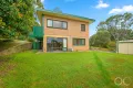 Property photo of 9 Craiglee Drive Coromandel Valley SA 5051