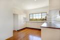 Property photo of 6/318-320 Burwood Road Belmore NSW 2192