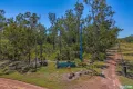 Property photo of 600 Dundee Road Dundee Downs NT 0840