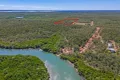 Property photo of 600 Dundee Road Dundee Downs NT 0840