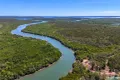 Property photo of 600 Dundee Road Dundee Downs NT 0840
