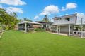 Property photo of 40 Wright Street Wulguru QLD 4811