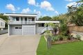 Property photo of 40 Wright Street Wulguru QLD 4811