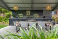 Property photo of 40 Wright Street Wulguru QLD 4811