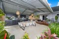 Property photo of 40 Wright Street Wulguru QLD 4811