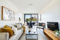 Property photo of 15/211 Wigram Road Forest Lodge NSW 2037