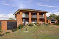 Property photo of 5 Milford Place Belmont VIC 3216