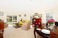 Property photo of 44A Bluff Road Black Rock VIC 3193