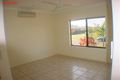 Property photo of 1 Macadam Place Gunn NT 0832