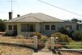 Property photo of 34 Lambie Street Tumut NSW 2720