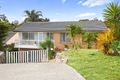 Property photo of 10 Azalea Place Loftus NSW 2232