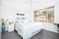 Property photo of 10 Azalea Place Loftus NSW 2232