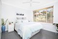 Property photo of 10 Azalea Place Loftus NSW 2232