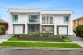 Property photo of 10 Mardi Street Girraween NSW 2145