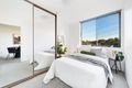 Property photo of 15/211 Wigram Road Forest Lodge NSW 2037