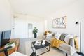 Property photo of 15/211 Wigram Road Forest Lodge NSW 2037