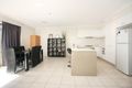 Property photo of 27-35 Herdsmans Avenue Lidcombe NSW 2141
