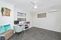 Property photo of 11/4-8 Rachow Street Thornlands QLD 4164