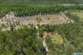 Property photo of 600 Dundee Road Dundee Downs NT 0840